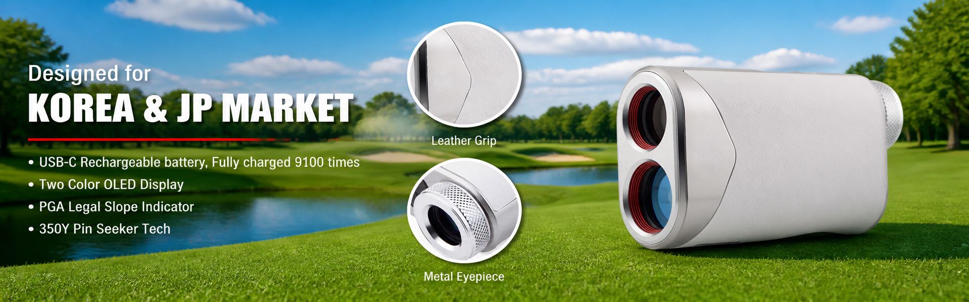 Get Wholesale Catalog & Quote